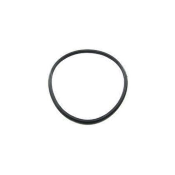 Davey Barrel Union O Ring M8129 Suits EcoPure & Reliance MKIII 