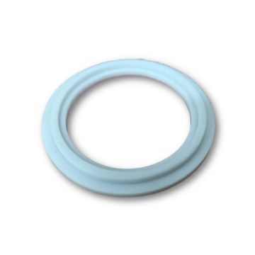 Balboa/Gecko 50mm Heater Union O'ring 