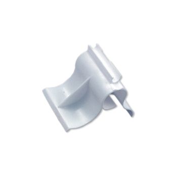 Klever Kleena - KL20 - Oscillator - Pool Cleaner Spare Part
