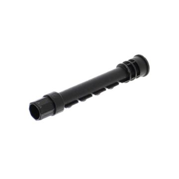 Klever Kleena - KL23 - Oscillator Sleeve - Pool Cleaner Spare Part