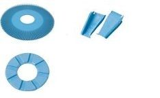 Kreepy Krauly Generic Overhaul Kit KKMO