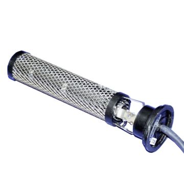 Chloromatic P125 Pool Chlorinator Cell - Chlorinator Spare Part