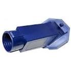 Zodiac Pacer Inner Body W69982 - Pool Cleaner Spare Part