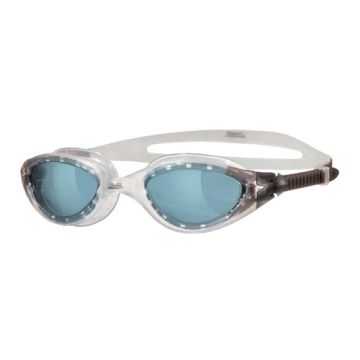 Zoggs Panorama Goggles for Adults