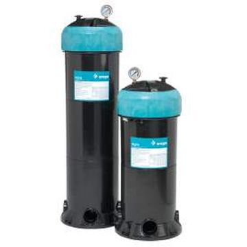 Onga Pantera PCFII - 075 Cartridge Filter