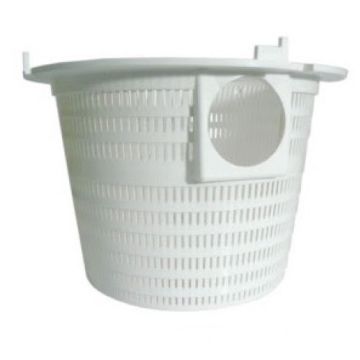 Paramount Skimmer Basket