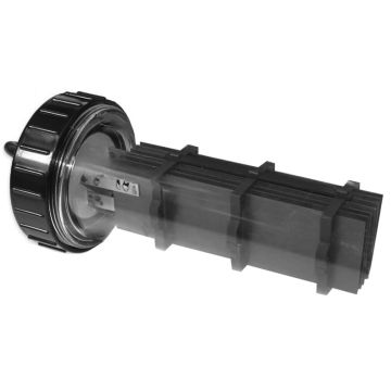 Pentair FreeFlo RP25 Pool Chlorinator Cell (Genuine) - Self-Cleaning Chlorinator Spare Part