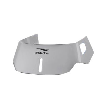 Pentair Prowler 920 External Housing 360376 - Pool Cleaner Spare Part
