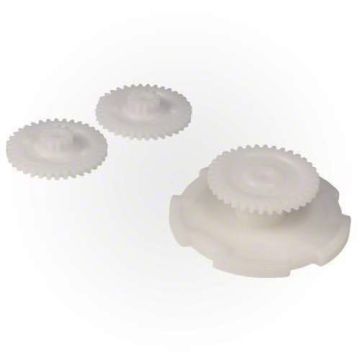 Pentair Rebel Cam Kit 360294 - Pool Cleaner Spare Part