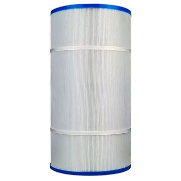 Pentair Freeflo FFCF100 Replacement Cartridge Filter Element (Generic, Non-Genuine) FC-FAA539