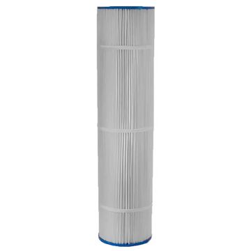 Pentair Freeflo FFCF150 Replacement Cartridge Filter Element (Generic, Non-Genuine) FC-FAA718
