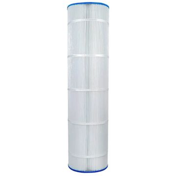 Pentair Freeflo FFCF200 Replacement Cartridge Filter Element (Generic, Non-Genuine) FC-FAA899