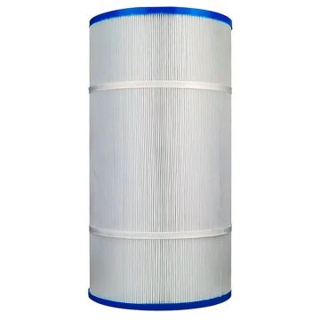 Pentair Freeflo FFCF75 Replacement Cartridge Filter Element (Generic, Non-Genuine) FC-FAA538