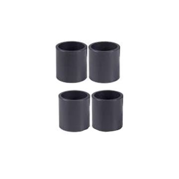 Pentair Rebel Rear Roller Kit 360297 - Pool Cleaner Spare Parts