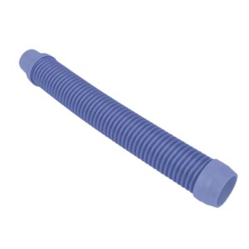 Pentair Rebel Pool Cleaner Leader Hose 360488