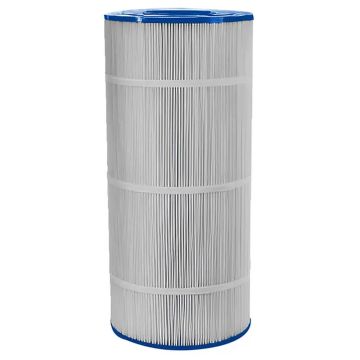 Pentair Posi-Clear RP100 Replacement Cartridge Filter Element (Generic, Non-Genuine) FC-FAA600