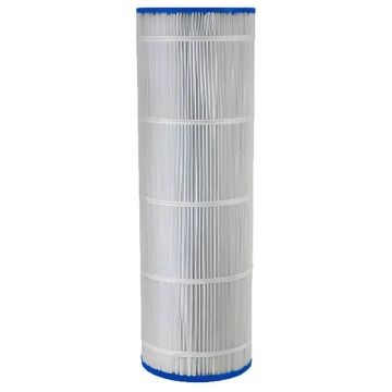 Pentair Posi-Clear RP150 Replacement Cartridge Filter Element (Generic, Non-Genuine) FC-FAA790