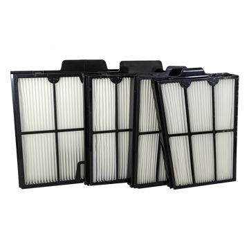 Pentair Prowler 920 Filter Cartridge Kit M2/M2i 360363 - Pool Cleaner Spare Part