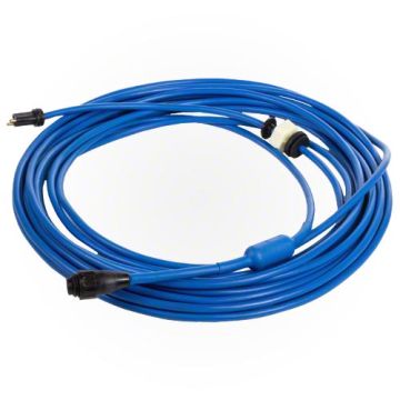 Pentair Prowler 920 Communication Cable 360499 - Pool Cleaner Spare Part