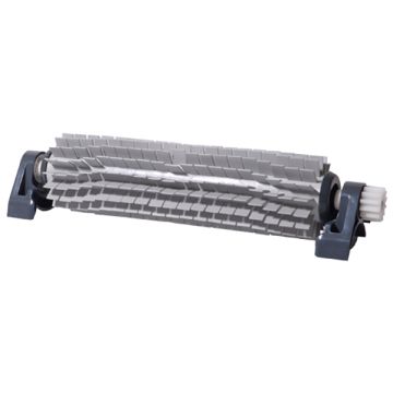Pentair Prowler 920 Front Brush Assembly 360366 - Pool Cleaner Spare Part