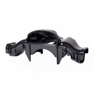 Pentair Prowler 920 Water Tube M2/M2i Assy 360370
