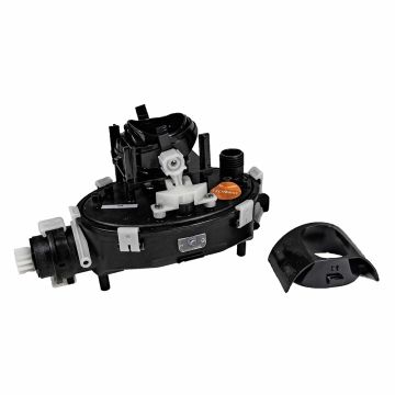 Pentair Prowler 920 Motor Unit M2i LED Ex 360365 - Pool Cleaner Spare Part