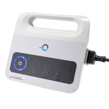 Pentair Prowler 920 Power Supply 800790 - Pool Cleaner Spare Part