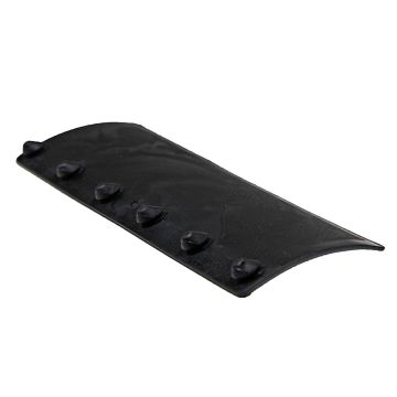 Pentair Prowler 920 Rapid Drain Flap 360384 - Pool Cleaner Spare Part