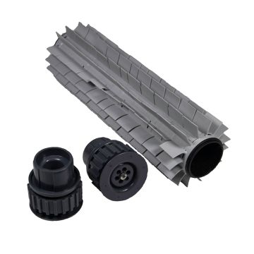 Pentair Prowler 920 Rear Brush Assembly 360367 - Pool Cleaner Spare Part