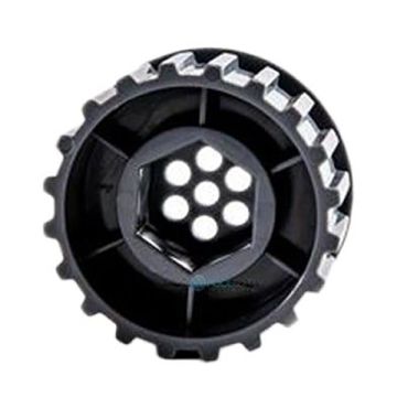 Pentair Prowler 920 Rear Bearing Wheel M2/M2i  360381 - Pool Cleaner Spare Part