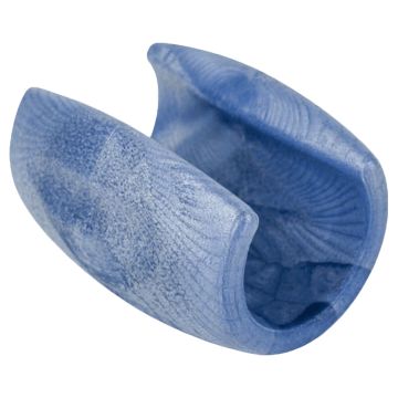 Pentair Rebel 2 Float 360300 - Pool Cleaner Spare Part 