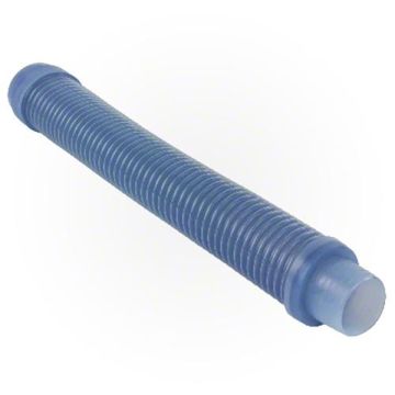 Pentair Rebel 2 Leader Hose Blue 800030 - Pool Cleaner Spare Part 