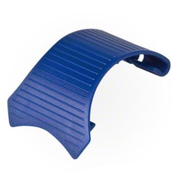 Pentair Rebel Buckle Kit 360284 - Pool Cleaner Spare part