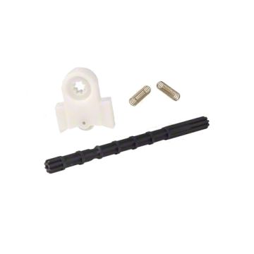 Pentair Rebel Left Drive Kit 360289 - Pool Cleaner Spare Part