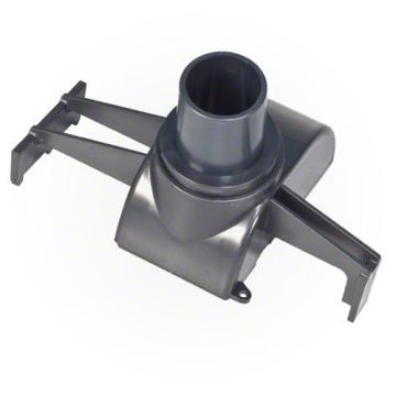 Pentair Rebel Swivel Kit 360285 - Pool Cleaner Spare Part