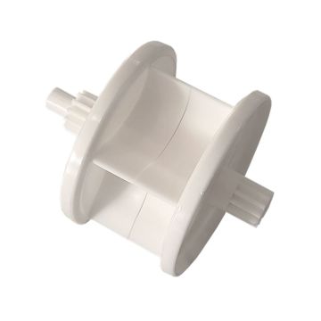Pentair Rebel Turbine Kit 360293 - Pool Cleaner Spare Part