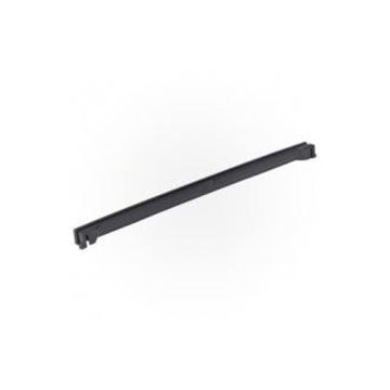 Pentair Rebel Pool Cleaner Wear Bar Kit 360299 - Pool Cleaner Spare Part