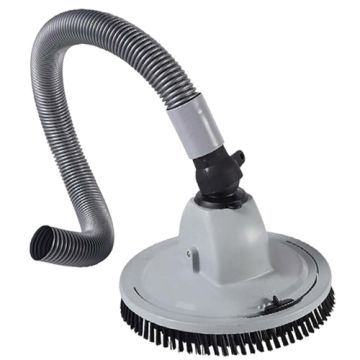 Onga Pentair Lil Shark Above Ground Pool Cleaner