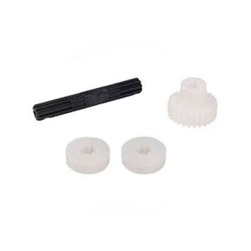 Pentair Rebel Right Drive Kit 360290