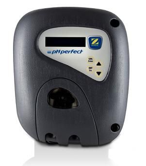 Zodiac pH Perfect Liquid Chemical Feeder (Automatic Acid Feeder)