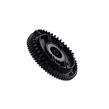 Klever Kleena - KL12 - Planetary Gear - Pool Cleaner Spare Part