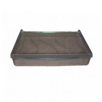 Sundance Aqua Terrace Waterfall Trough Large S-062 - Spa Spare Part