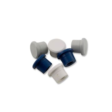 Hayward Pool Vac Ultra - Pod Plug (6 Pack) AXV016P - Pool Cleaner Spare Part