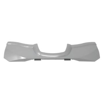 Polaris Quattro Sport Front Panel R0836800 - Genuine Pool Cleaner Spare Part