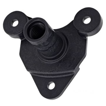Polaris Quattro Sport Axle R0837100 - Genuine Pool Cleaner Spare Part