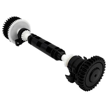 Polaris Quattro Sport Drive Shaft Assembly R0837500 - Genuine Pool Cleaner Spare Part