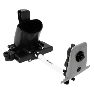 Polaris Quattro Sport Water Management System R0837600 - Genuine Pool Cleaner Spare Part