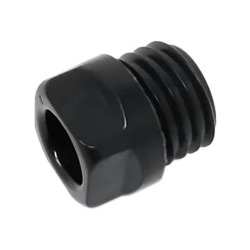 Polaris Quattro Sport Thrust Jet Nut R0837700 - Genuine Pool Cleaner Spare Part