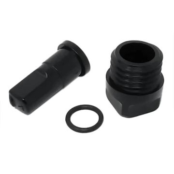 Polaris Quattro Sport Thrust Jet Assembly R0837800 - Genuine Pool Cleaner Spare Part
