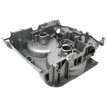 Polaris Quattro Sport Chassis R0837900 - Genuine Pool Cleaner Spare Part